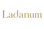 LADANUM – Inicio